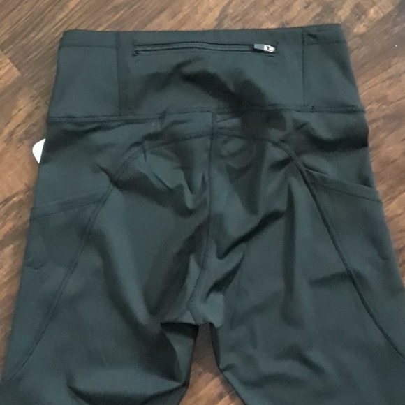 💥🏀 Yelete Active ⚽️⚾️💥 - Picture 5 of 6